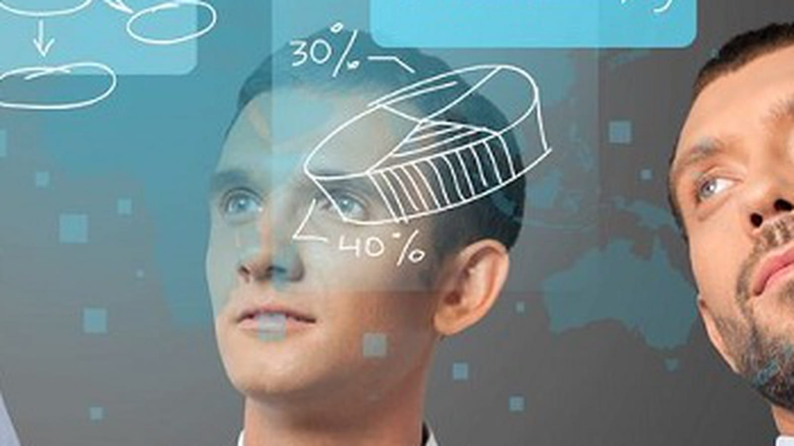 Directeur e-commerce