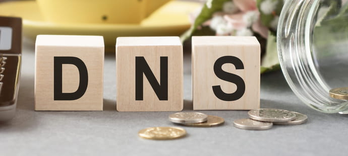 Que faire si quelqu'un a rachet&eacute; mon nom de domaine&nbsp;?