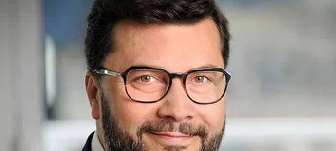 Etienne Drouard (Hogan Lovells)&nbsp;:&nbsp;"Envoyer un email contenant un pixel de suivi individuel &agrave; une nouvelle adresse mail ne peut plus se faire sans consentement"