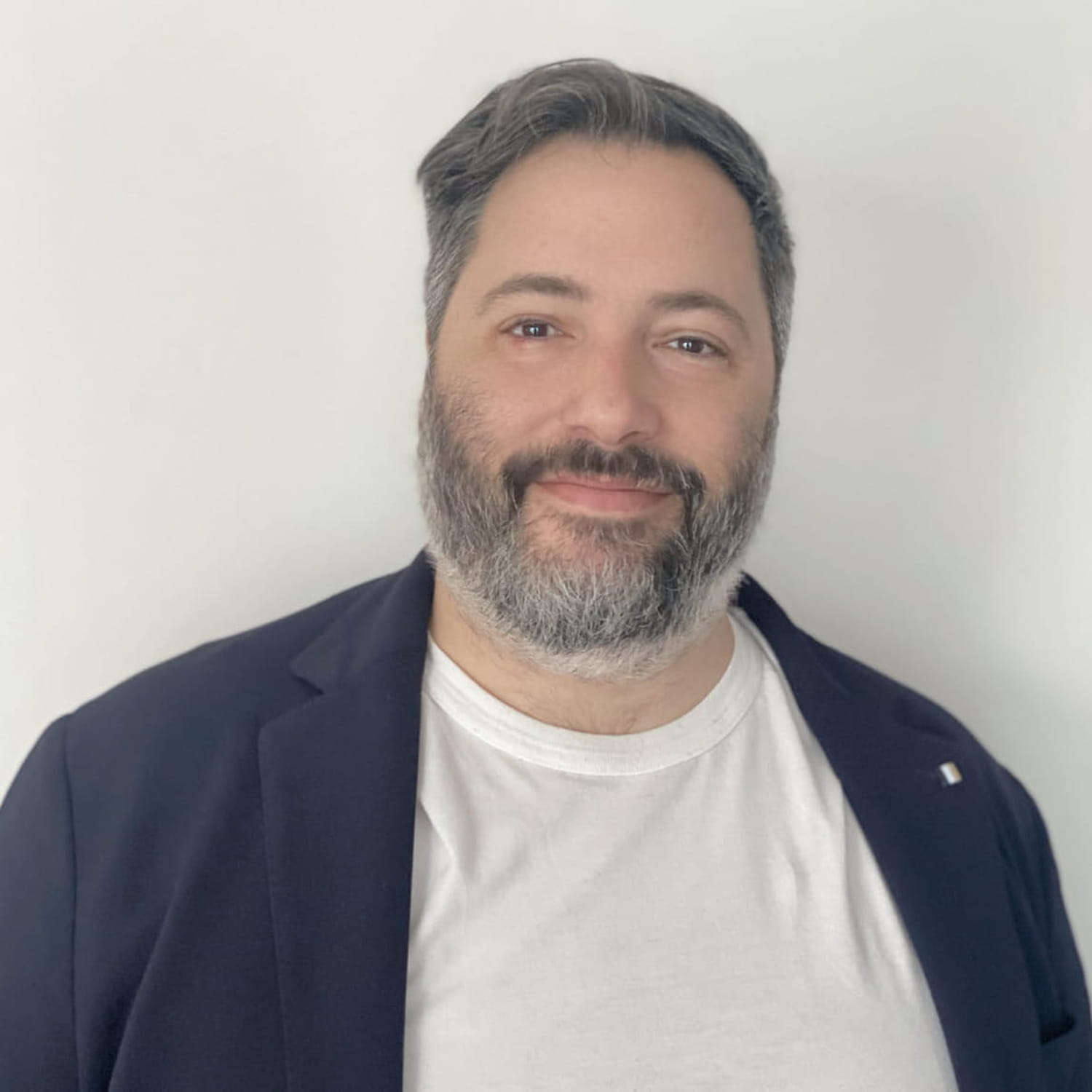 La blockchain, au service de la gestion numérique du bâtiment