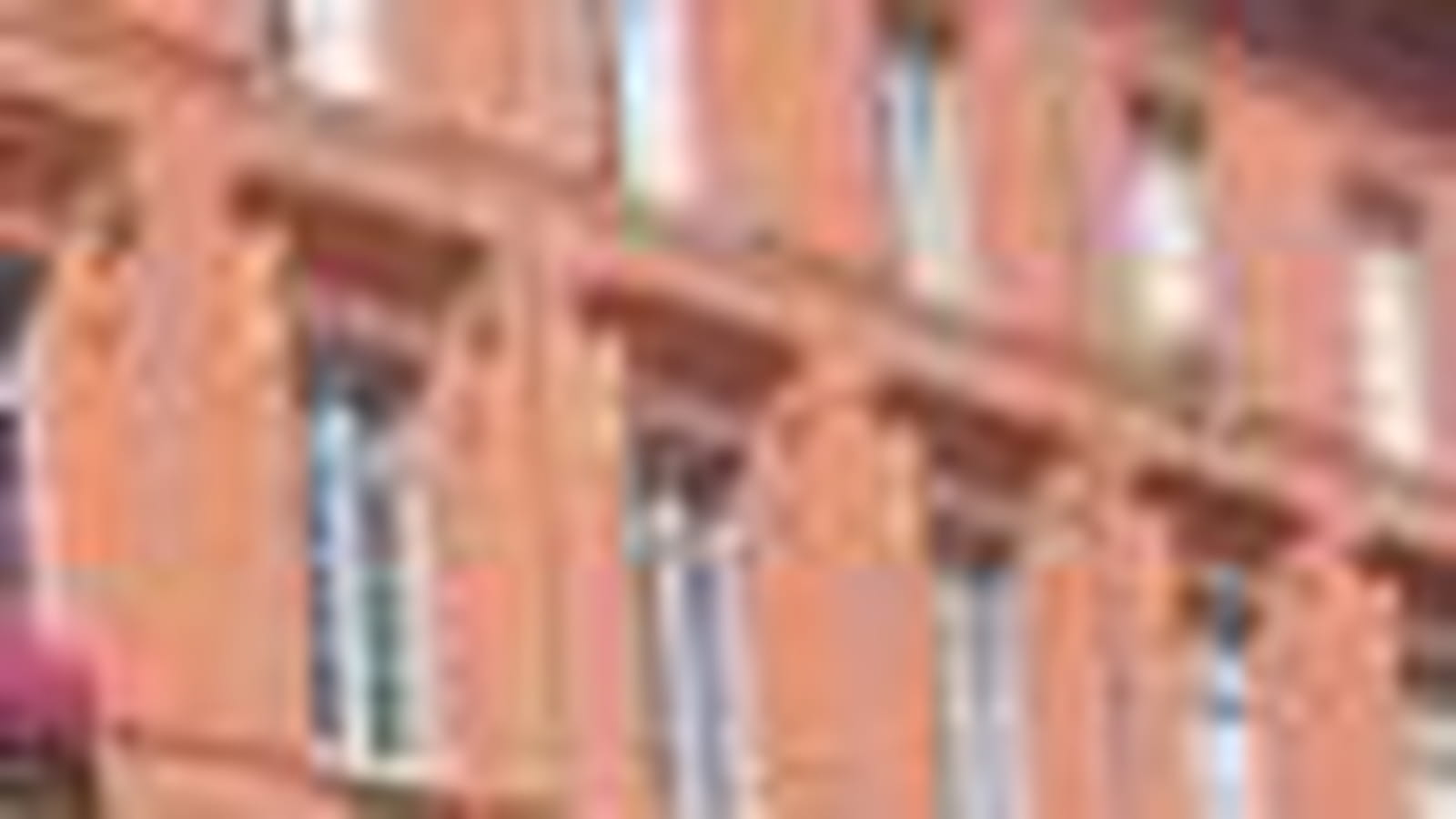 Toulouse