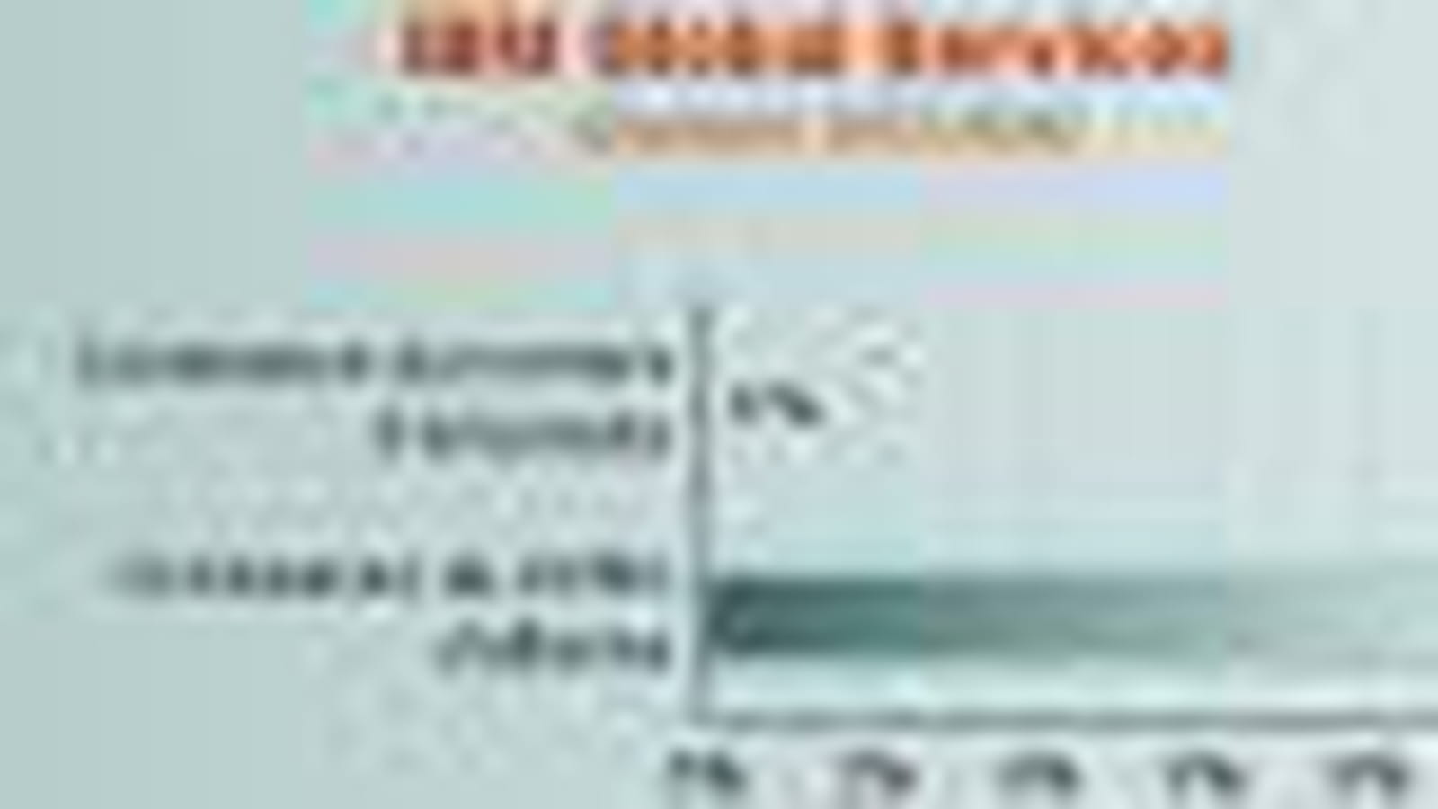 IBM Global Services