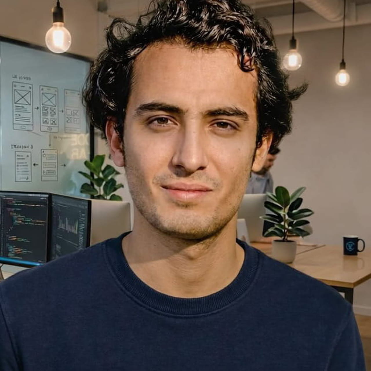 Parler aux machines, la compétence de 2026