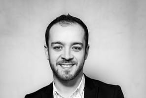 IA g&eacute;n&eacute;rative et relation client&nbsp;: une alliance prometteuse &agrave; encadrer pour en retirer le meilleur