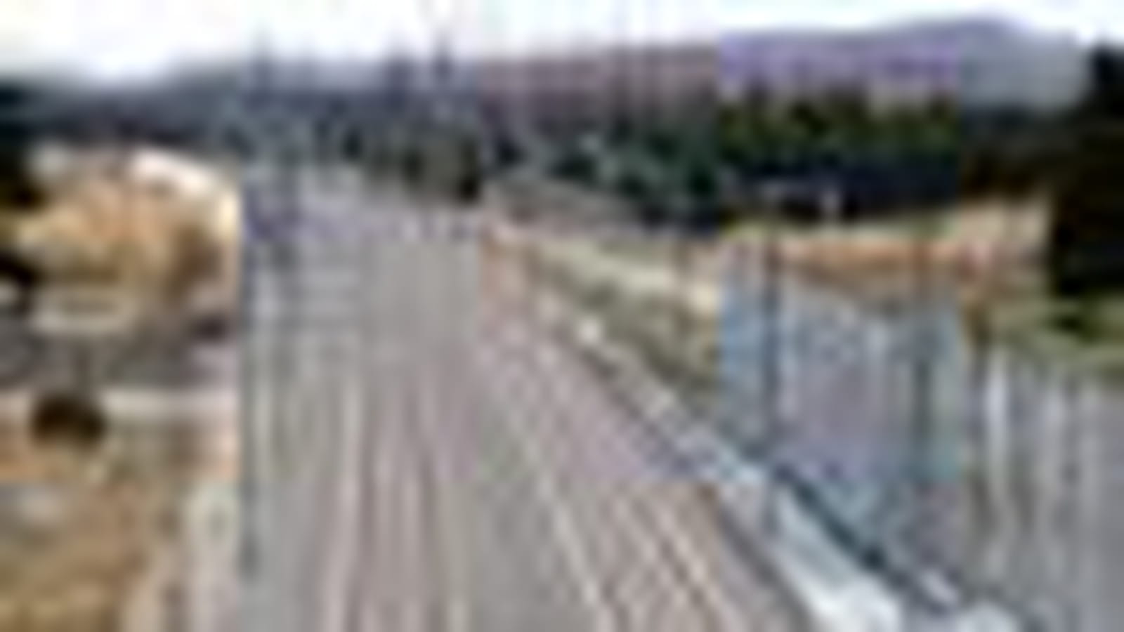 Ligne TGV