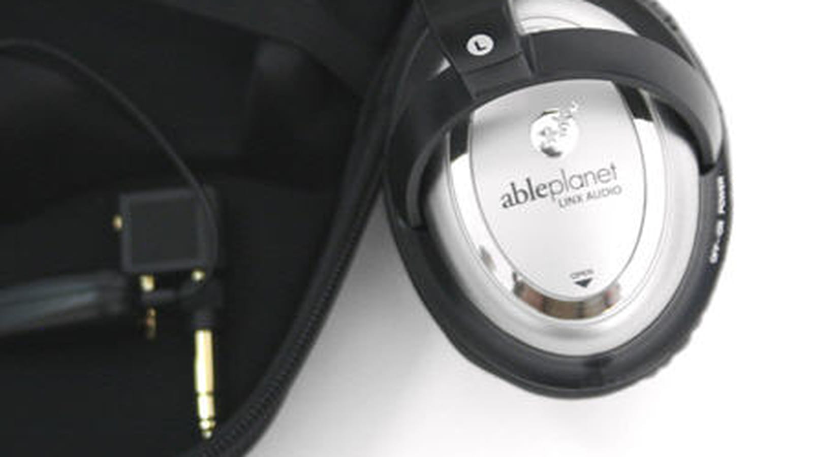 Avec le mode anti-bruit, la qualité dépend de la fréquence sonore