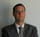 Christophe Riccardi