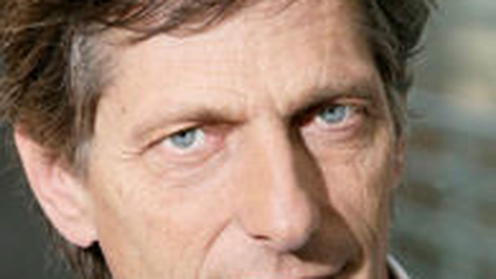 Nicolas de Tavernost