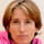 Anne Gandolfini