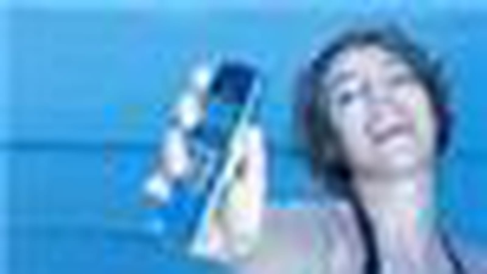 "Prix hors forfait BlackBerry Storm" : avantage Bing sur les comprarateurs