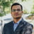 Pritesh Parekh