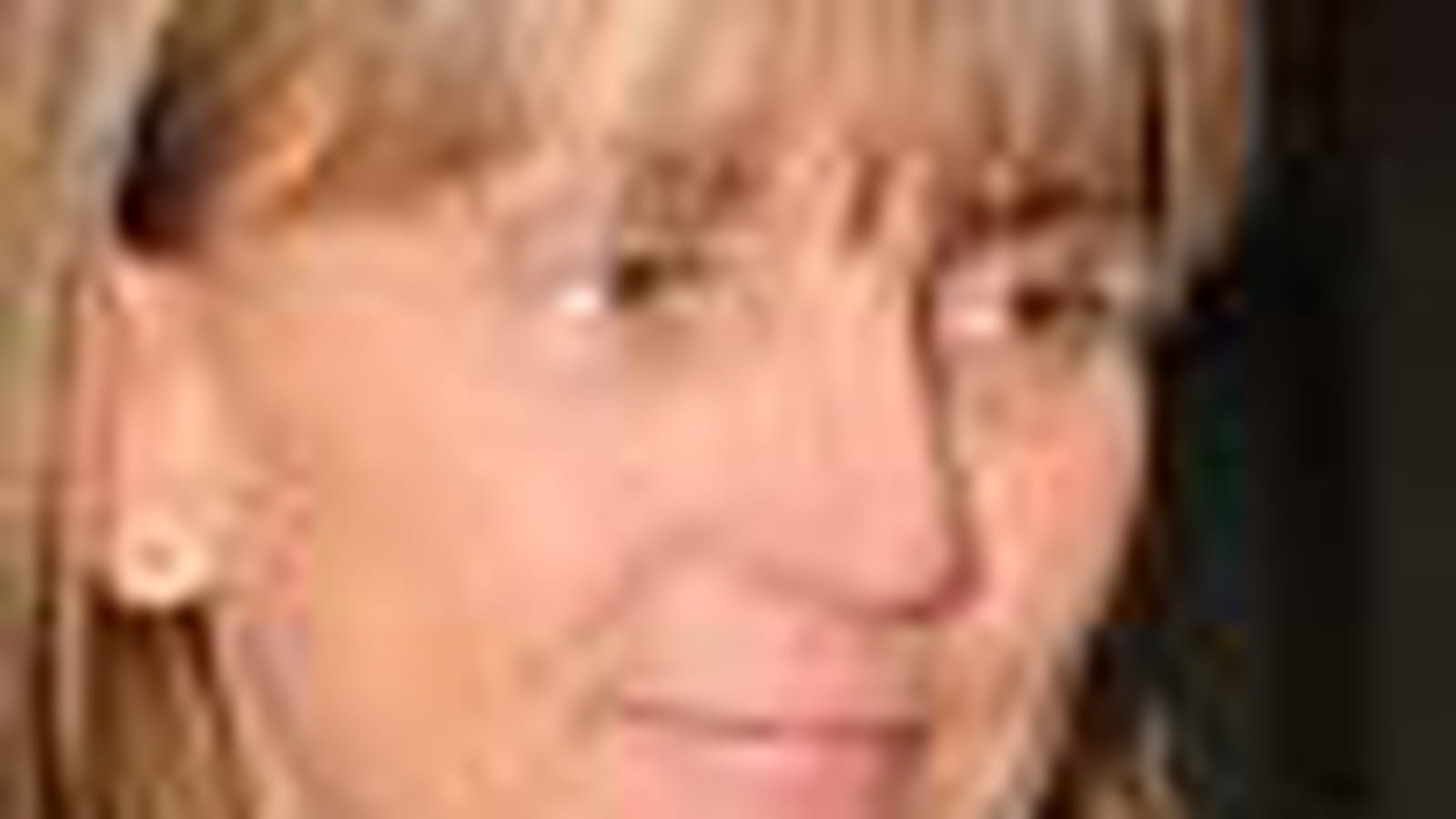 Valérie Létard