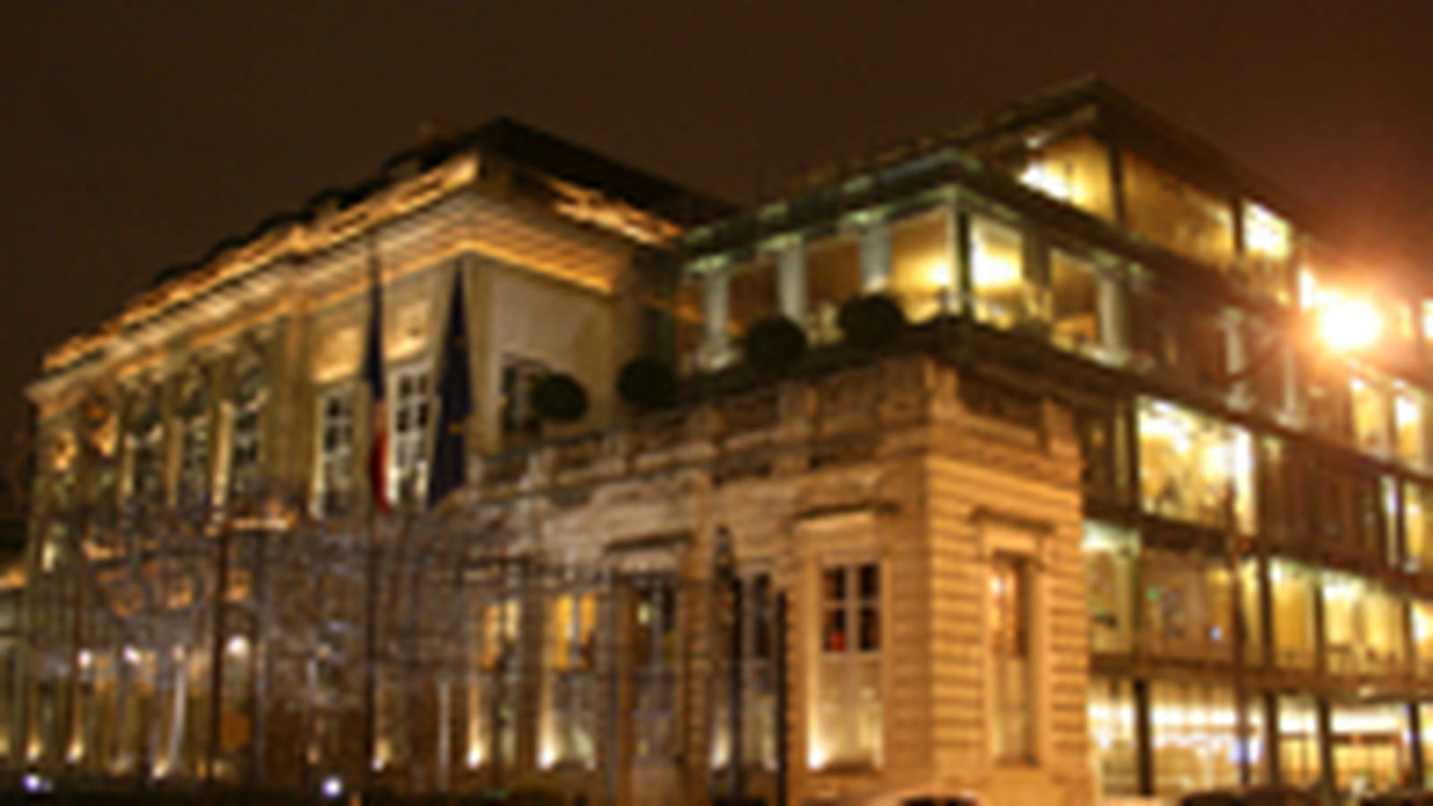 Entreprises