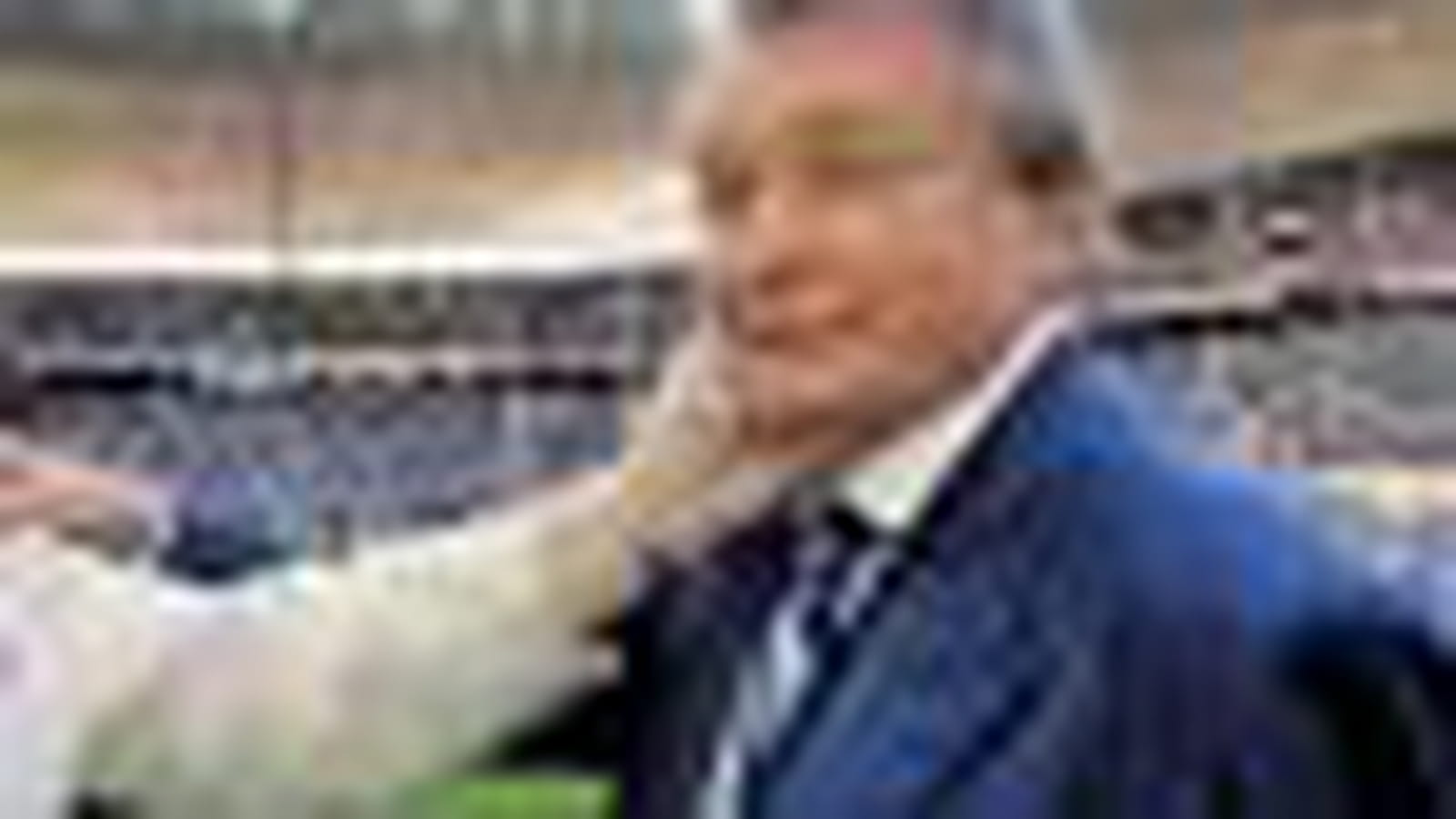Serge Kampf