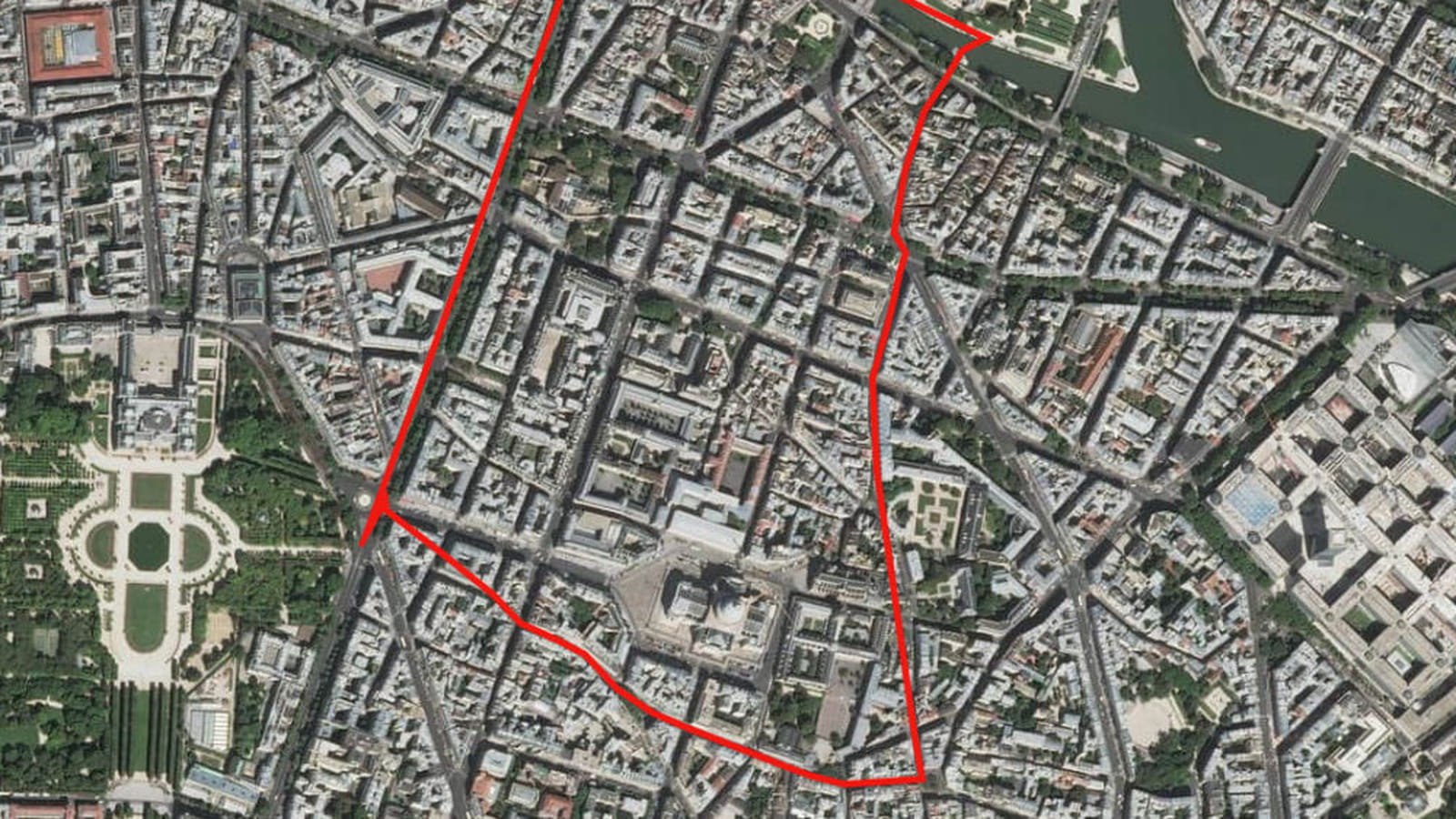 Sorbonne