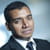 Bernard Sheikboudhou