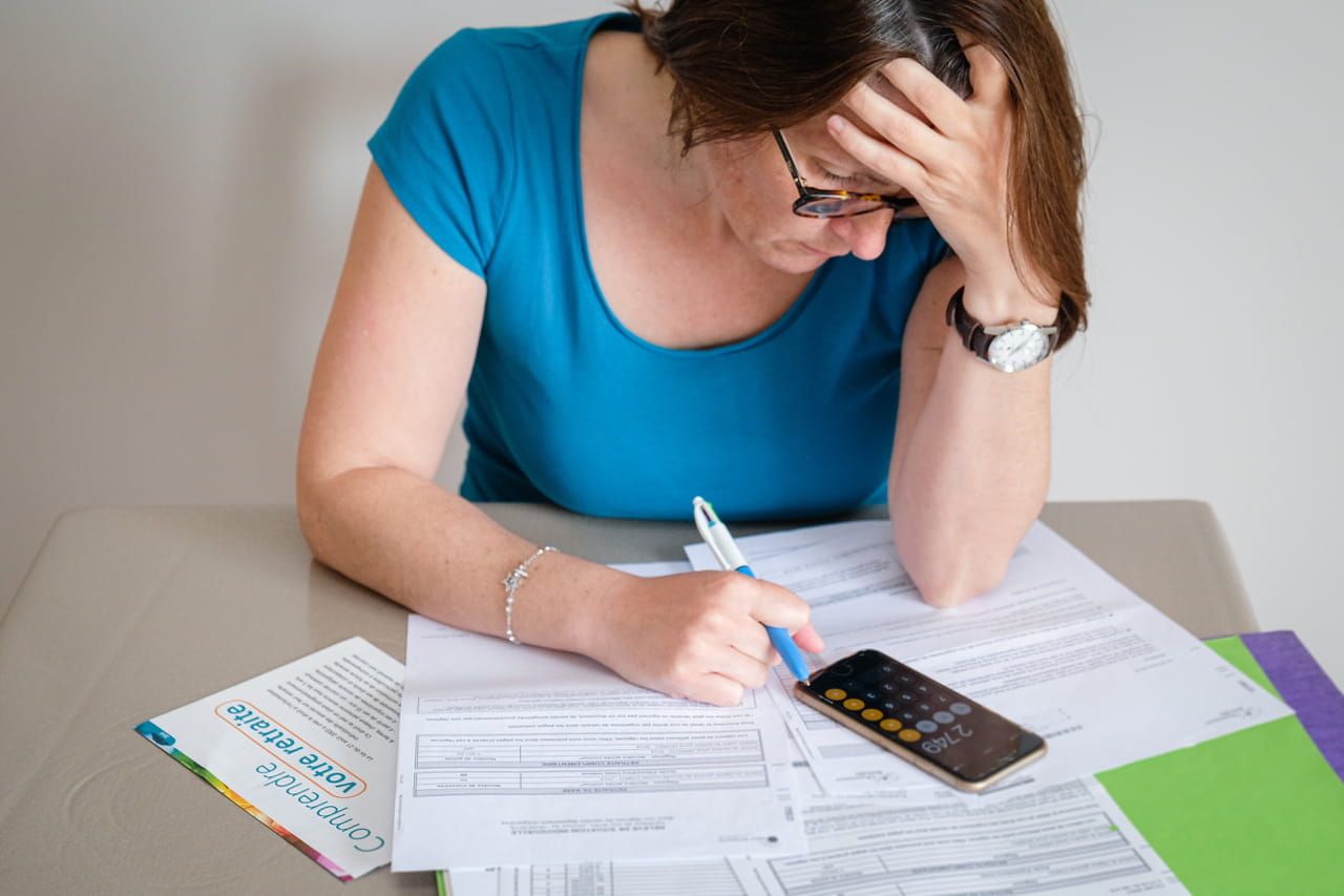 Pension de retraite : en plus du mode de calcul, les fonctionnaires ont un autre avantage énorme sur les salariés du privé