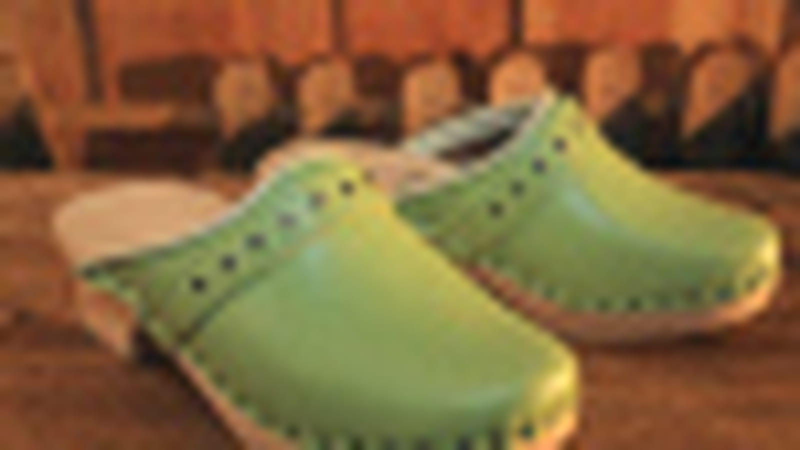 Sabot