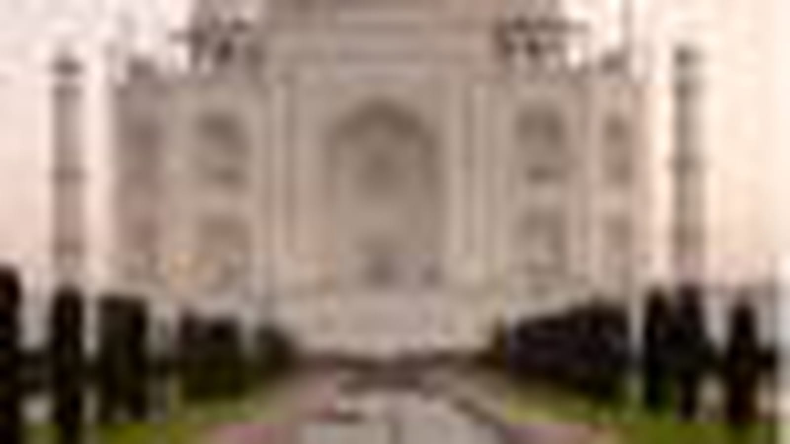 Chine/Inde