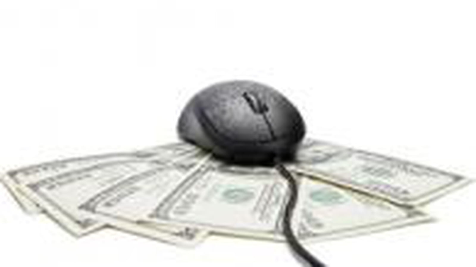 Salaire dans l'informatique