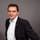 Fabrice Abraham