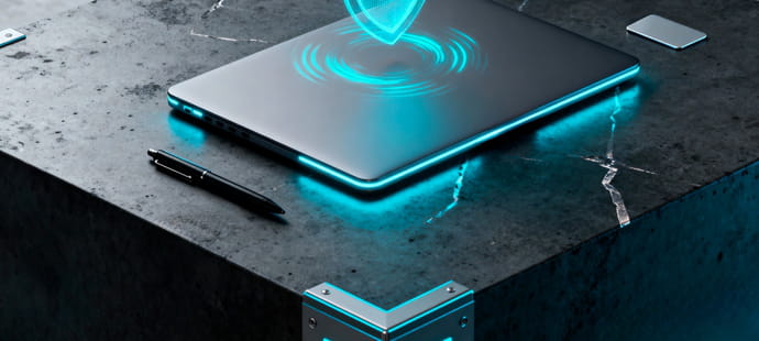 10&nbsp;appareils&nbsp;: Proton VPN, un bon plan pour les foyers multi-&eacute;crans