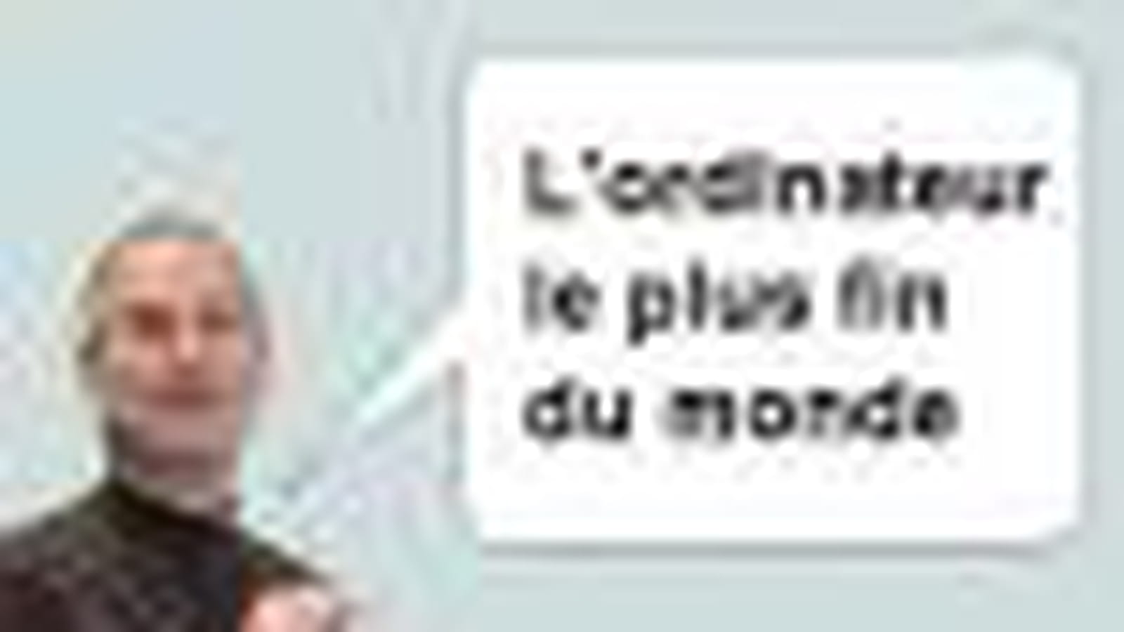 Slogan