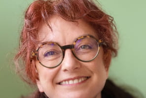 ONG&nbsp;: ne tombez pas dans le pi&egrave;ge des id&eacute;es re&ccedil;ues sur les profils recherch&eacute;s