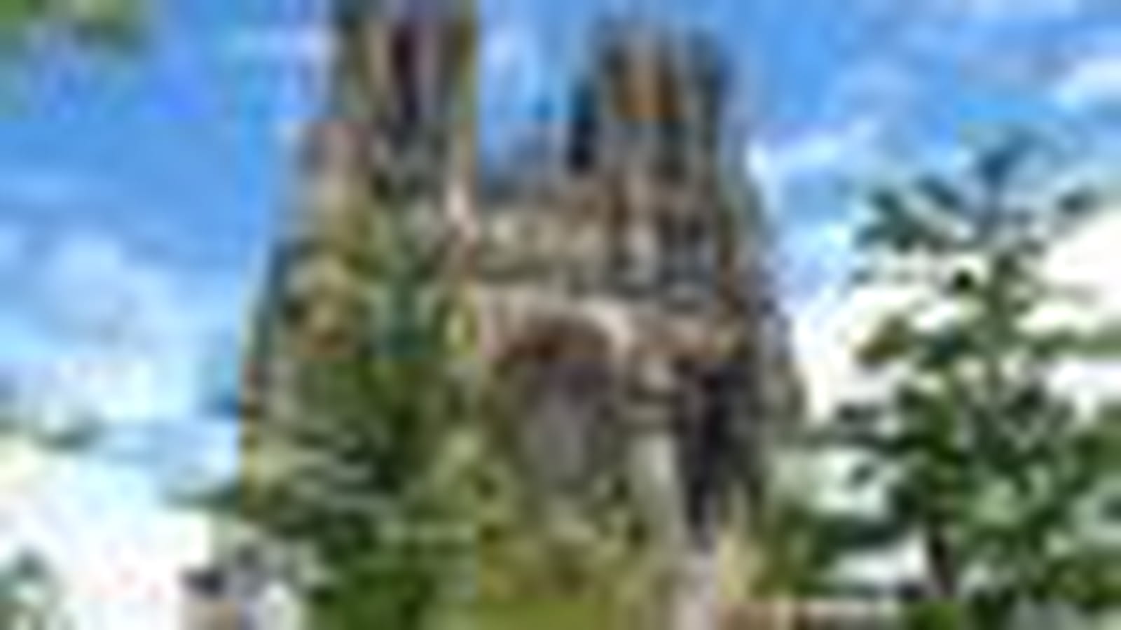 Reims