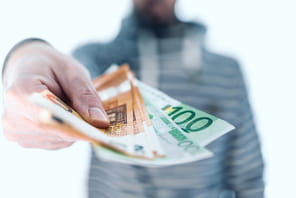 Etre gentil au travail ne paie pas, pour avoir un meilleur salaire, mieux vaut &ecirc;tre m&eacute;chant
