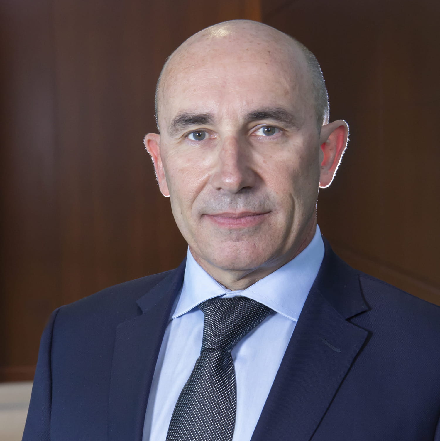 Pourquoi l'assurance doit devenir une industrie scientifique