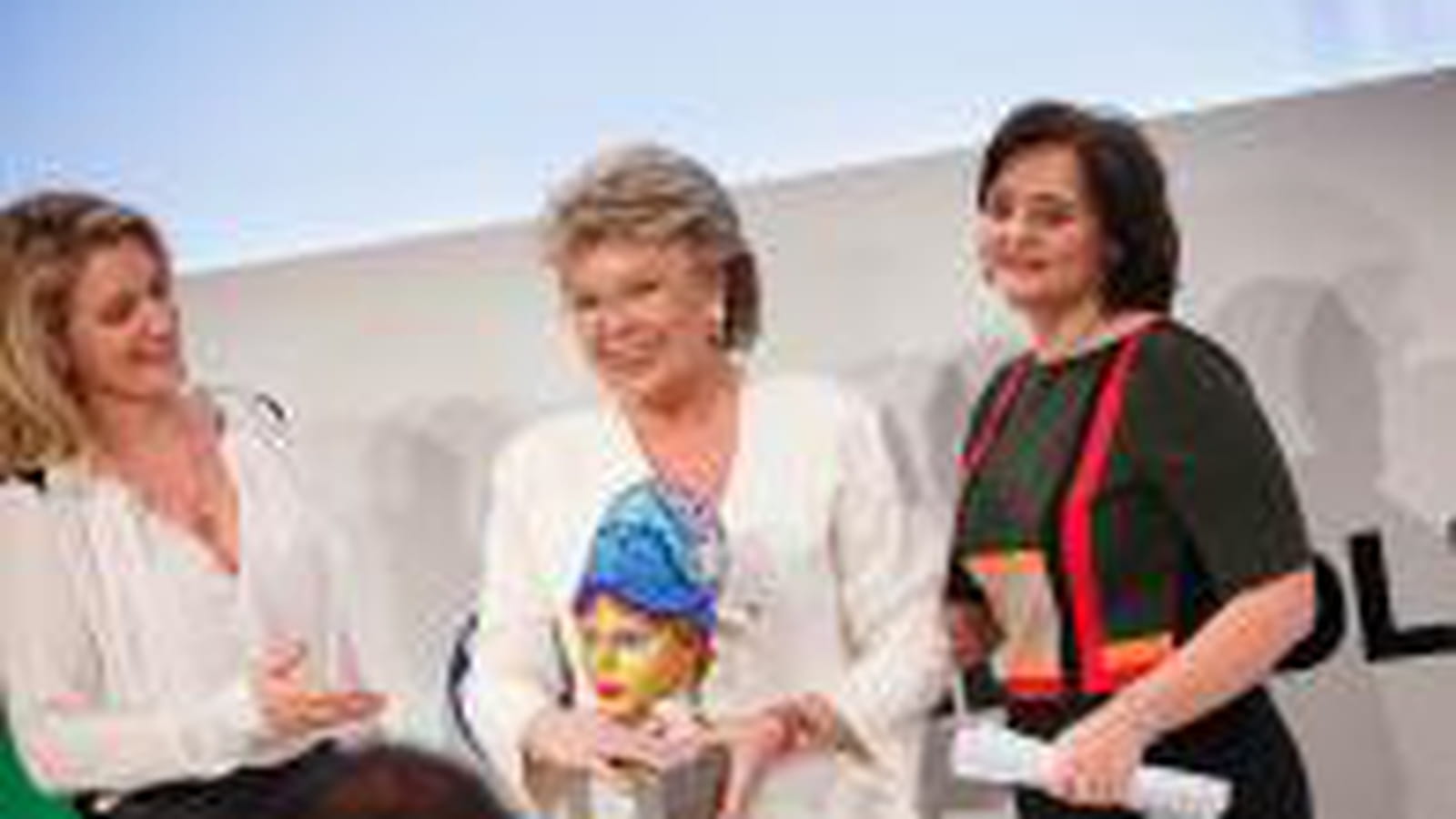 Commission européenne