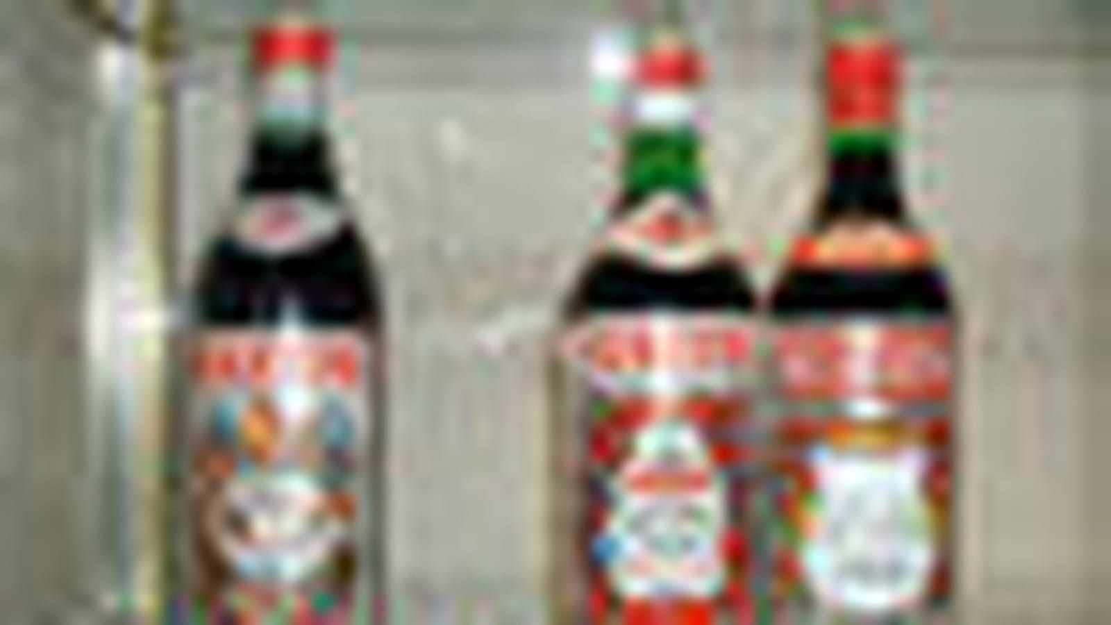 Alcool