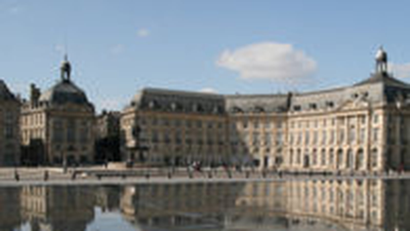 Bordeaux