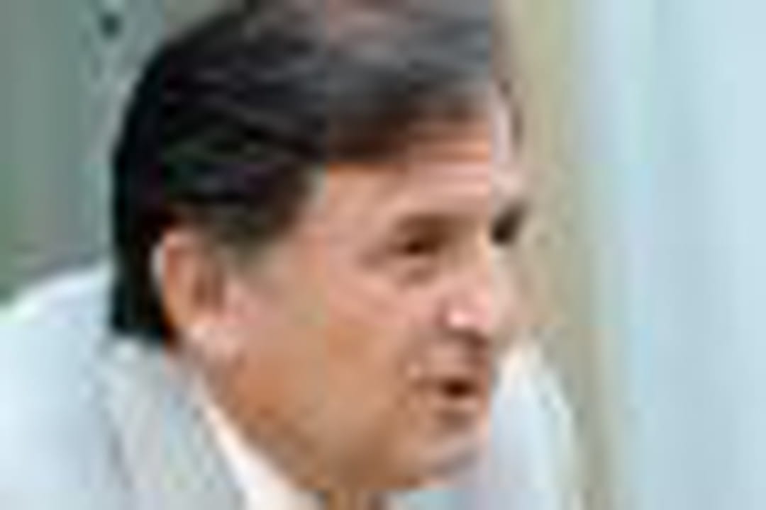 6e : Jean-René Fourtou (Vivendi) : 6 conseils d'administration