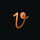 Vizions Agence De Communication