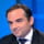 Pascal De Lima