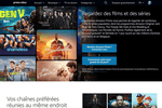 Amazon Prime Video proposera des CPM de 22 Ã  36 euros pour toucher 9 millions d'abonnÃ©s en France