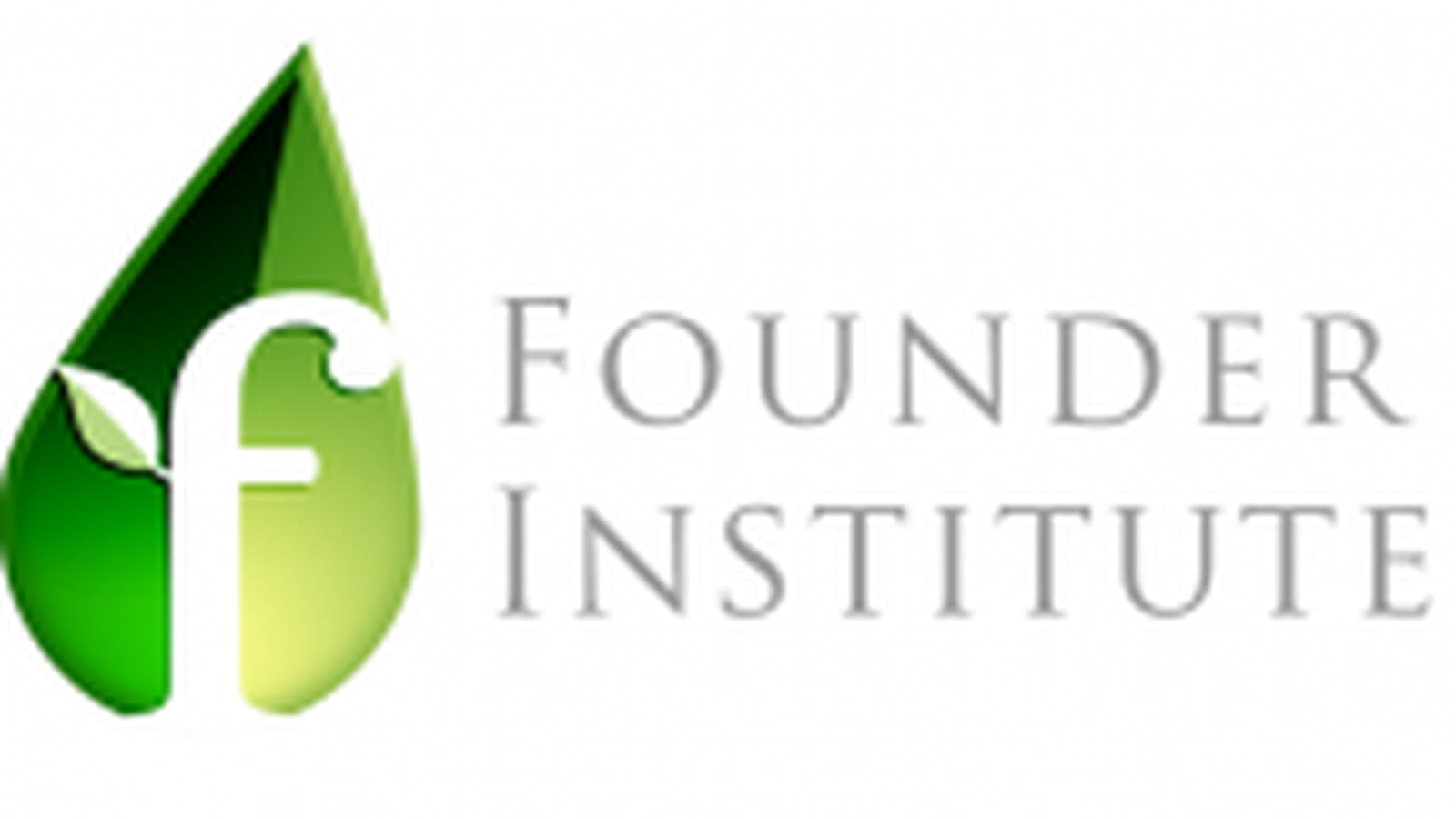 Founder Institute