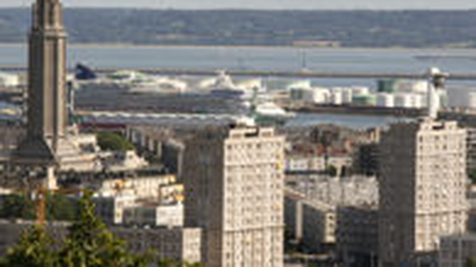 Havre