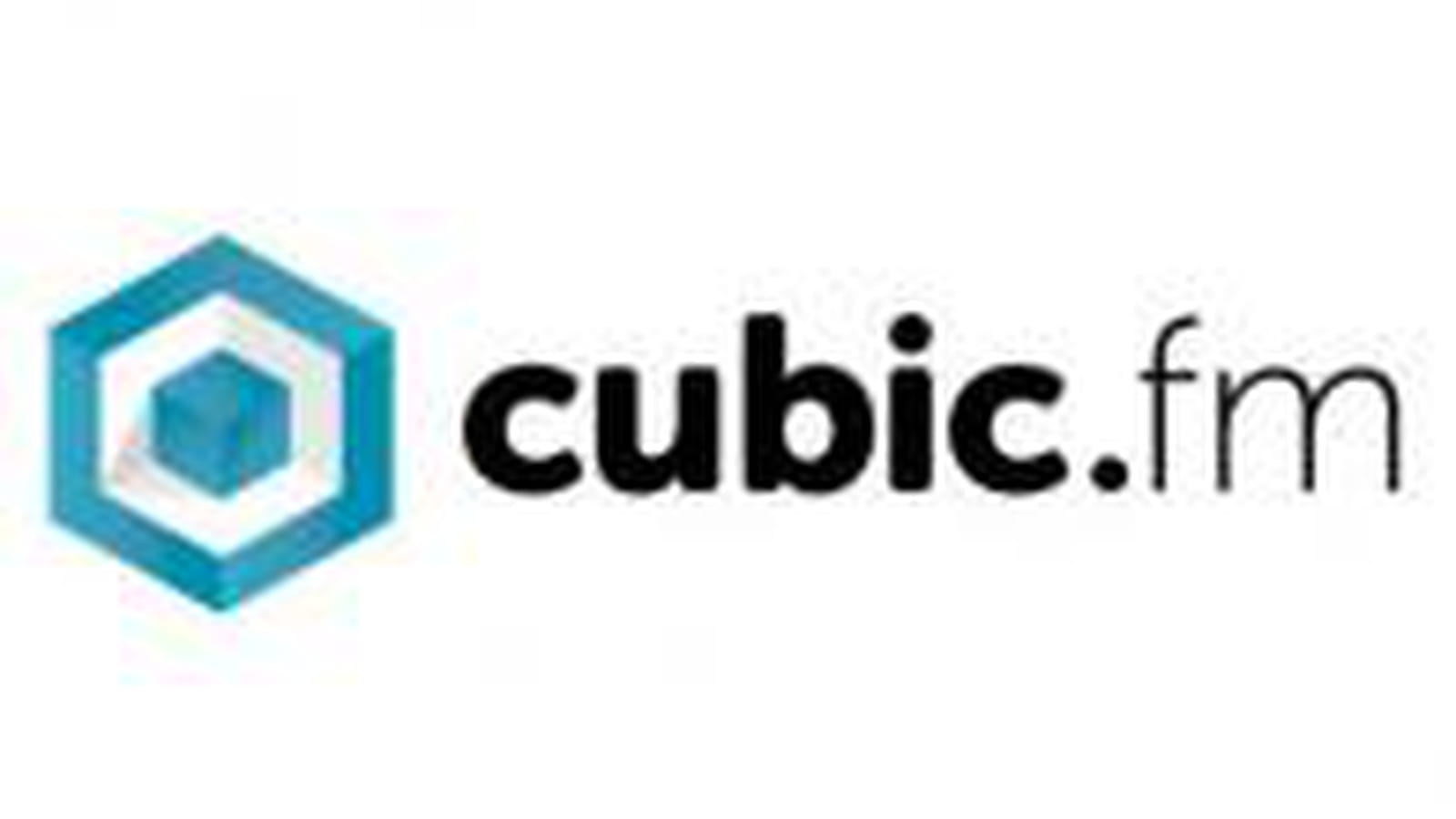 Cubic.fm