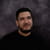 Youssef Douiri