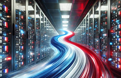 Nouveaux outils, nouveau modèle… Mistral AI dope Le Chat pour se rapprocher de ChatGPT