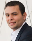 aziz senni