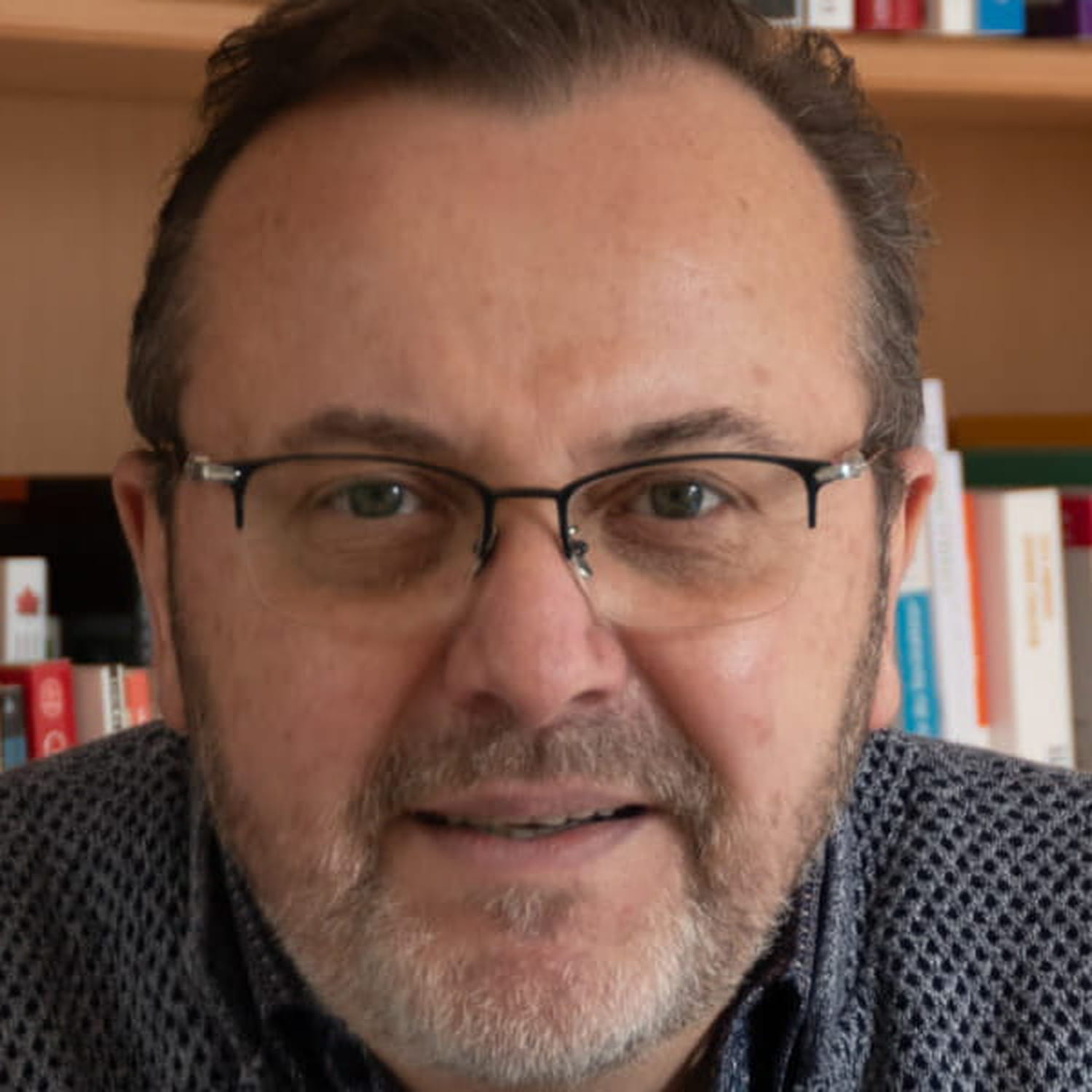 Le grand bal des entretiens annuels : pour une gestion plus humaine et collaborative