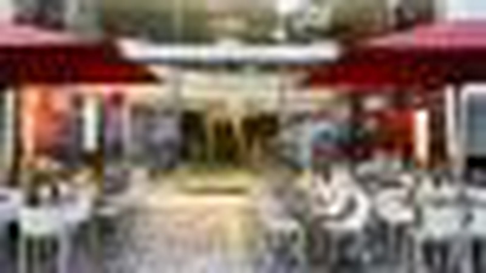 Boutiques