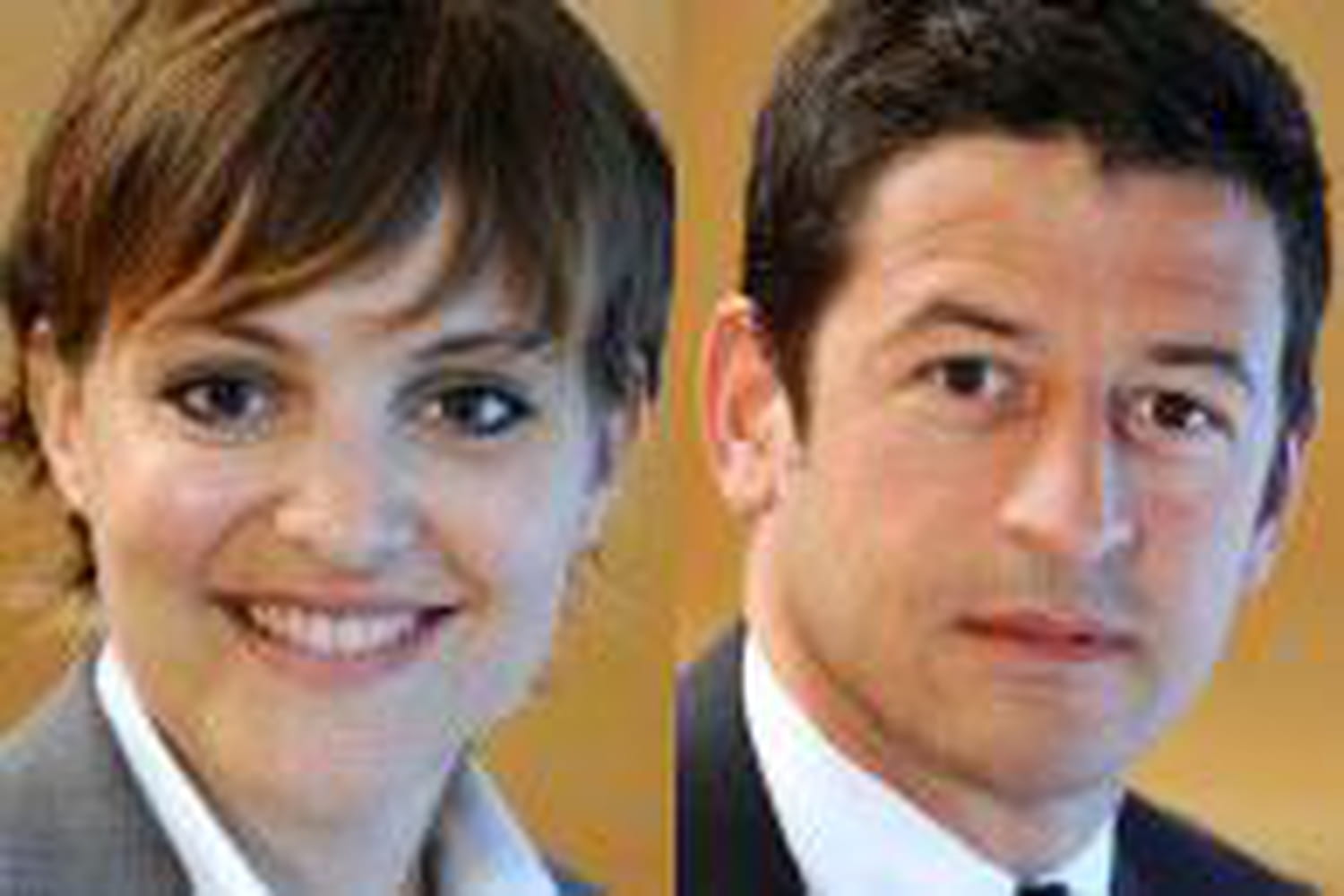 "Les employeurs veulent des salariés 'plug and play'"