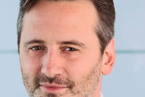 L'exception de TDM au droit d'auteur&nbsp;: un levier strat&eacute;gique pour l'intelligence artificielle en Europe