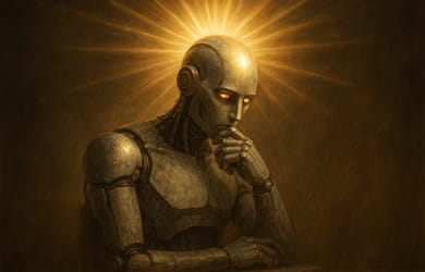 Puissant, rapide, frugal... K2 Think, la nouvelle référence du raisonnement open source