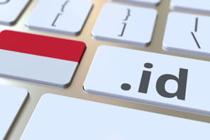 Comparatif des ID universels&nbsp;: que valent ces 4&nbsp;solutions&nbsp;?